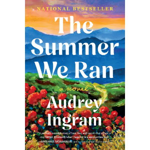 The Summer We Ran