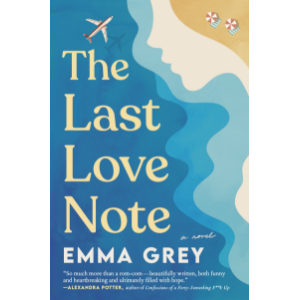 The Last Love Note