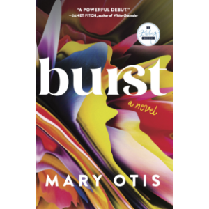 Burst
