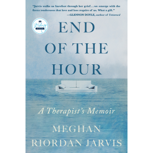 End of the Hour