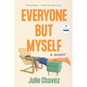 Everyone But Myself