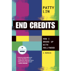 End Credits
