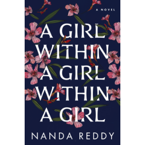 A Girl Within a Girl Within a Girl