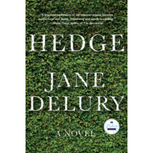 Hedge