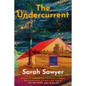 The Undercurrent