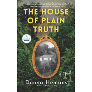 The House of Plain Truth