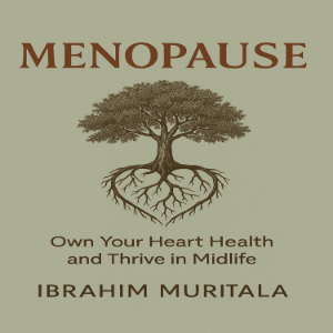 MENOPAUSE-logo
