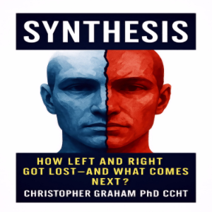 SYNTHESIS