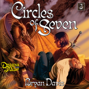Circles of Seven