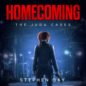Homecoming: The JUDA Cases