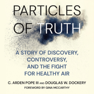Particles of Truth