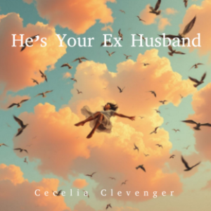 He’s Your Ex Husband-logo