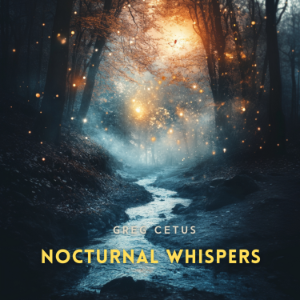 Nocturnal Whispers