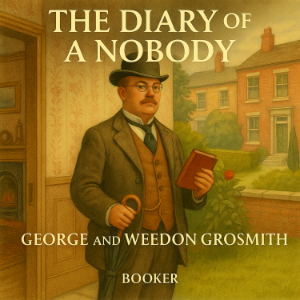 The diary of a nobody