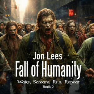 Fall of Humanity-logo