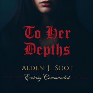 To Her Depths