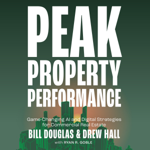 Peak Property Performance
