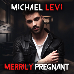 Merrily Pregnant-logo