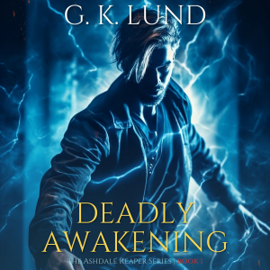 Deadly Awakening