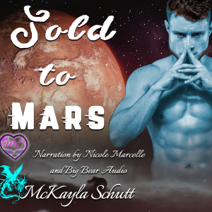Sold to Mars
