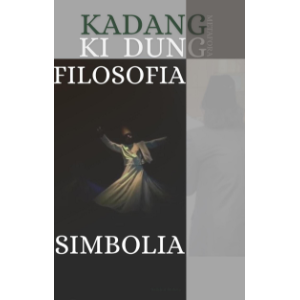 Filosofia Simbolia-logo