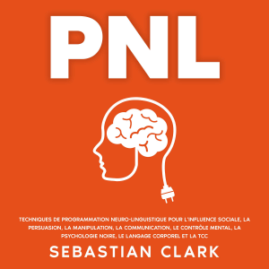 PNL