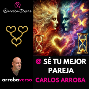 @ SÉ TU MEJOR PAREJA-logo