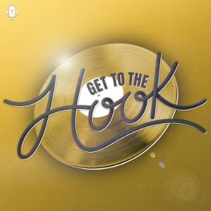 Get To The Hook-logo