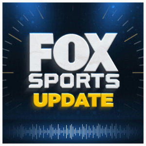 Fox Sports Update-logo