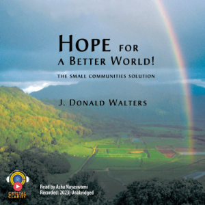 Healing with Life Force, Volume Two—Mind