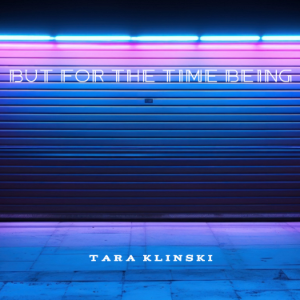 But For the Time Being-logo