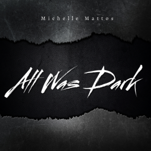 All Was Dark-logo