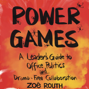 Power Games