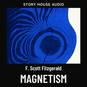 Magnetism-logo