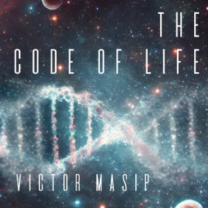 The Code of Life