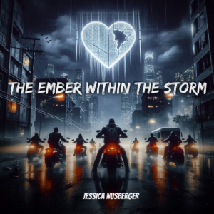 The Ember Within the Storm