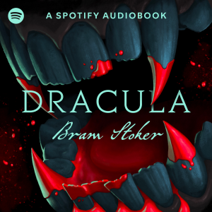 Dracula-logo