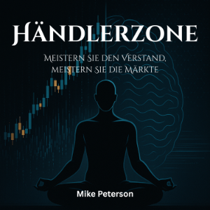 Händlerzone