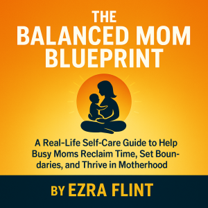 The Balanced Mom Blueprint-logo