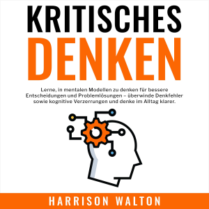 Kritisches Denken