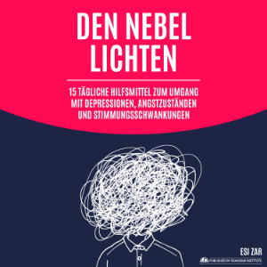 Den Nebel lichten-logo