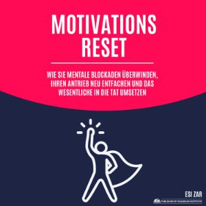 Motivations-Reset