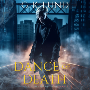 Dance of Death
