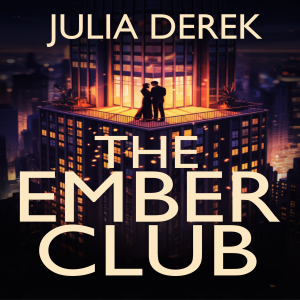 The Ember Club