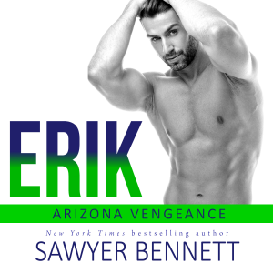 Erik-logo
