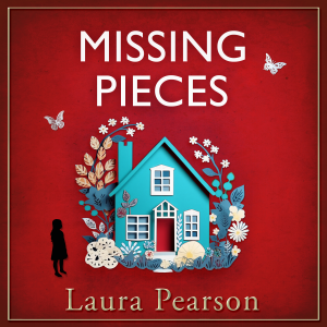 Missing Pieces