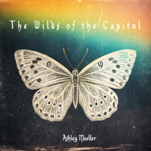 The Wilds of the Capitol-logo
