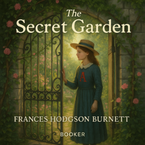 The Secret Garden