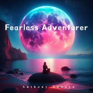 Fearless Adventurer