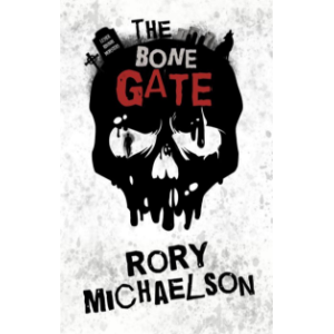 The Bone Gate